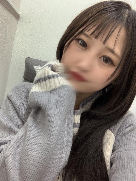 新宿の人妻デリヘルなら【麗しい人妻 新宿本店】若妻熟女風俗店 羽華(うか)の画像