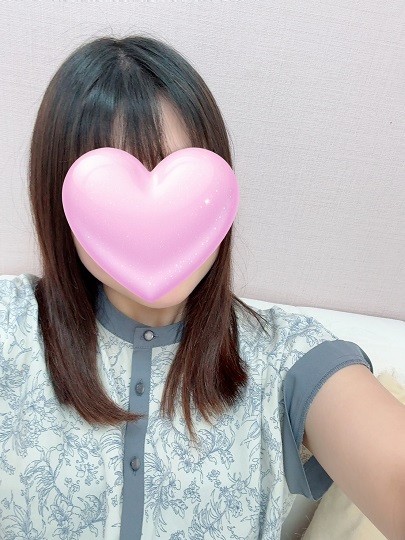 新宿の人妻デリヘルなら【麗しい人妻 新宿本店】若妻熟女風俗店 千尋(ちひろ)の画像