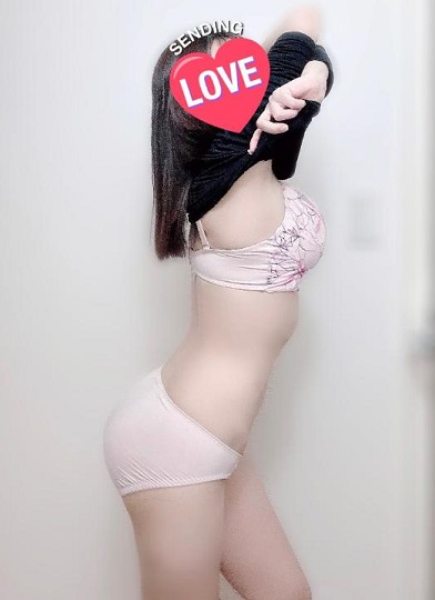 新宿の人妻デリヘルなら【麗しい人妻 新宿本店】若妻熟女風俗店 千尋(ちひろ)の画像