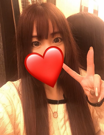 新宿の人妻デリヘルなら【麗しい人妻 新宿本店】若妻熟女風俗店 桃(もも)の画像