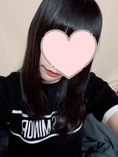 新宿の人妻デリヘルなら【麗しい人妻 新宿本店】若妻熟女風俗店 陸(りく)の画像