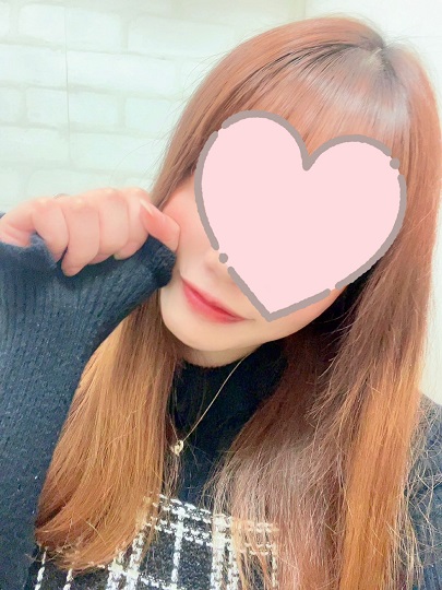 新宿の人妻デリヘルなら【麗しい人妻 新宿本店】若妻熟女風俗店 留美(るみ)の画像