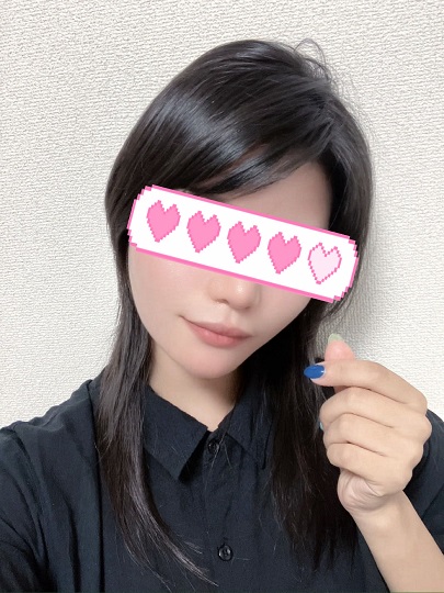 新宿の人妻デリヘルなら【麗しい人妻 新宿本店】若妻熟女風俗店 優香(ゆうか)の画像