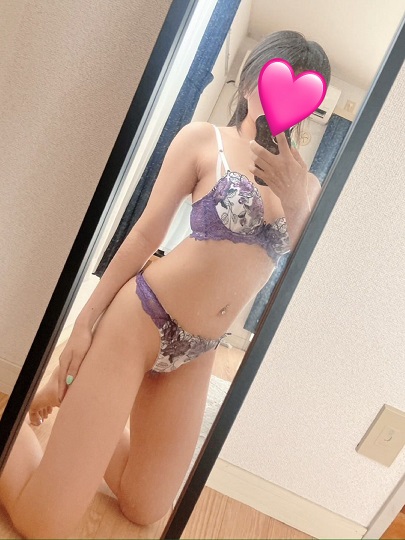 新宿の人妻デリヘルなら【麗しい人妻 新宿本店】若妻熟女風俗店 優香(ゆうか)の画像