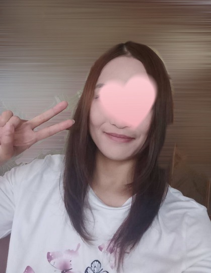 新宿の人妻デリヘルなら【麗しい人妻 新宿本店】若妻熟女風俗店 朝日(あさひ)の画像