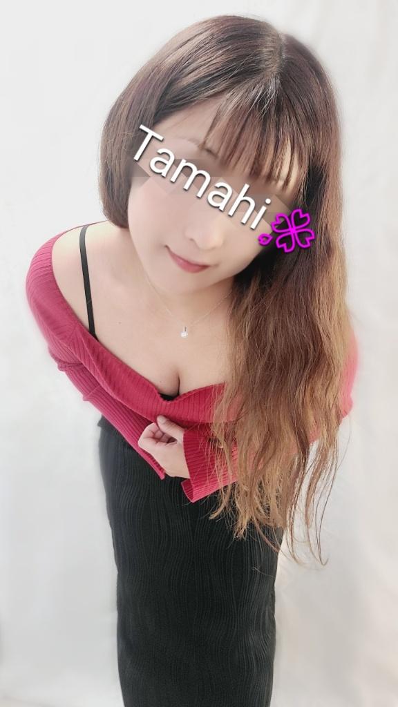 新宿の人妻デリヘルなら【麗しい人妻 新宿本店】若妻熟女風俗店 玉姫(たまひ)の画像