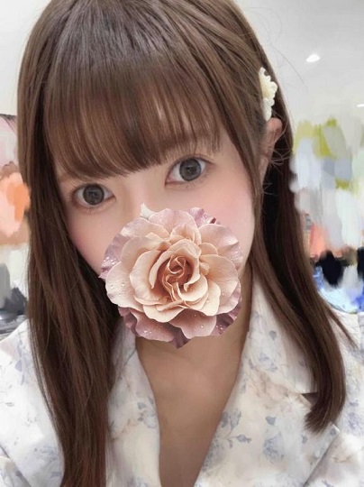 新宿の人妻デリヘルなら【麗しい人妻 新宿本店】若妻熟女風俗店 初音(はつね)の画像