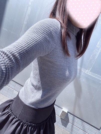 新宿の人妻デリヘルなら【麗しい人妻 新宿本店】若妻熟女風俗店 うたの画像