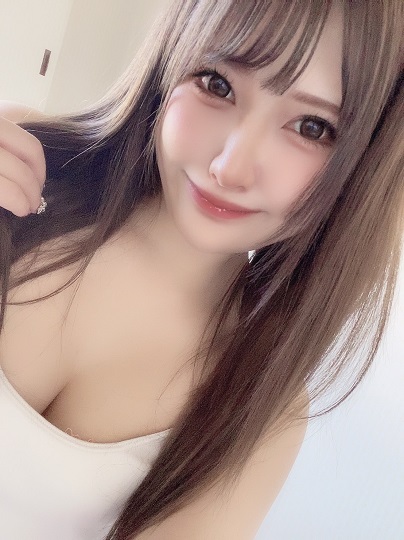 新宿の人妻デリヘルなら【麗しい人妻 新宿本店】若妻熟女風俗店 華恋(かれん)の画像