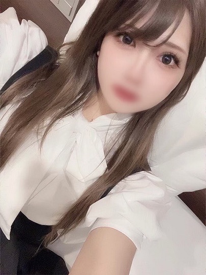 新宿の人妻デリヘルなら【麗しい人妻 新宿本店】若妻熟女風俗店 華恋(かれん)の画像